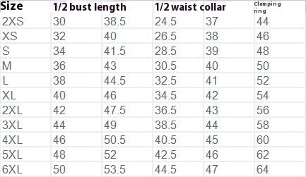 Words And Letters Printed Loose Women's Vest